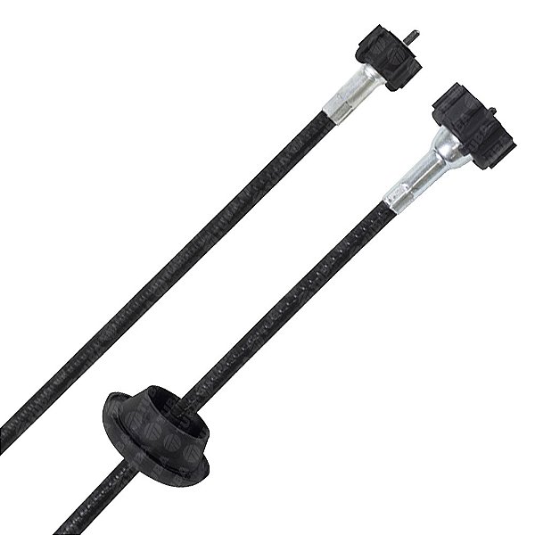 CABO Velocímetro VW 11.130 / 13.130 81/......