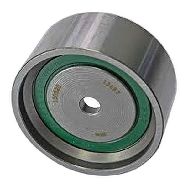 Polia Tensora Correia Dentada Hilux - SW4 - Land Cruiser - 2.5 3.0 16V D-4D 2005/2016