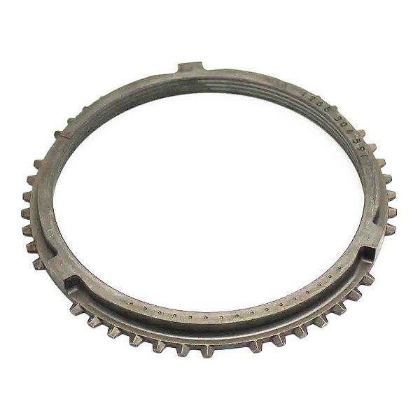 Anel Sincronizado Velocímetro Câmbio ZF MBB Scania Volvo VW