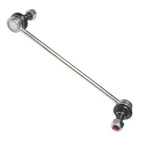 Bieleta Estabilizadora Dianteira Montana/Corsa