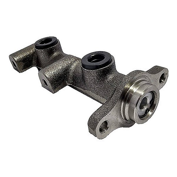 Cilindro MESTRE Freio F1000 92/98 1.1/8 S/RESERV S/RESER