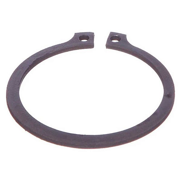 TRAVA ANEL SEMI EIXO S10 TRAILBLAZER 2012/