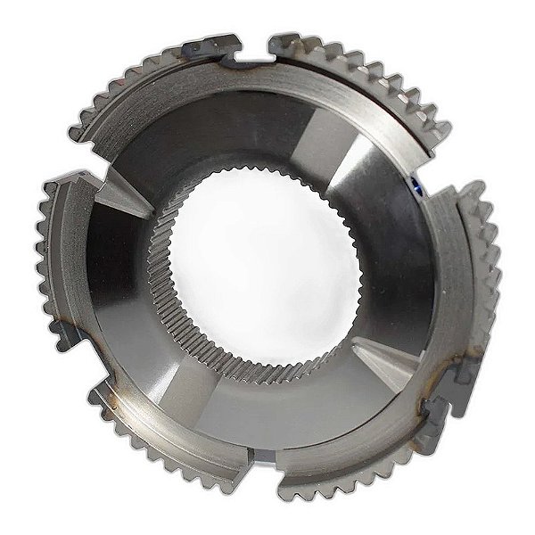 ANEL Sincronizado 1/2 Câmbio ZF S5420