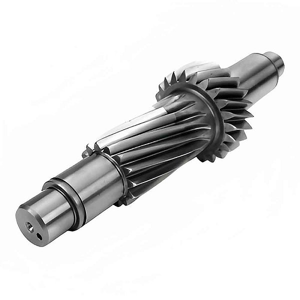 Eixo Intermediário 1307395225