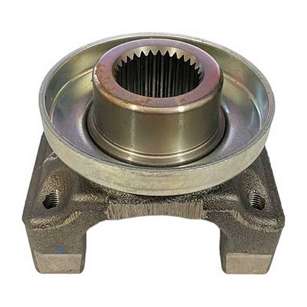FLANGE LUVA PINHAO Diferencial Traseiro S10 TRAILBLAZER 2012/