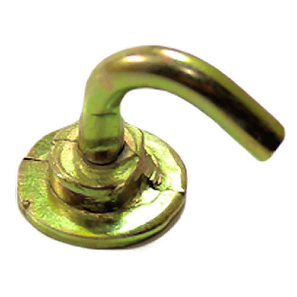 Pino de Fixação da Mola do Patim do Freio 690/790/8140