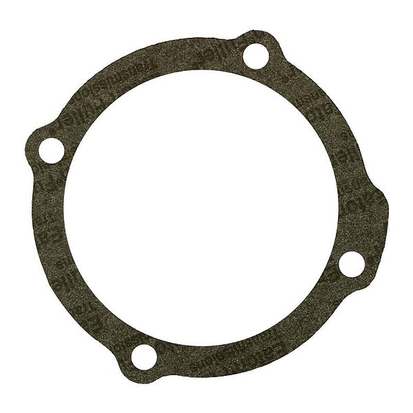 Junta Tampa Traseira Câmbio RT7608L Caixa Alta