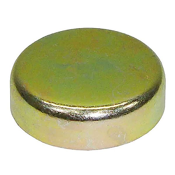 Selo Motor Cummins TDS 30.20mm