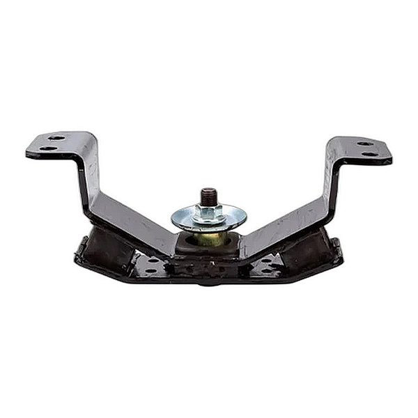 Coxim Câmbio Central Hilux Pitbull 2.8 Diesel 2016