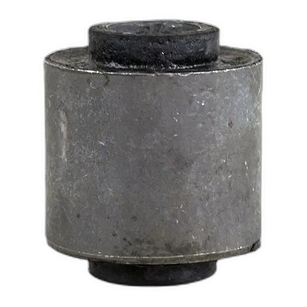 Bucha Amortecedora Dianteira Inferior Hilux Pitbull 2005 - Externa 38mm