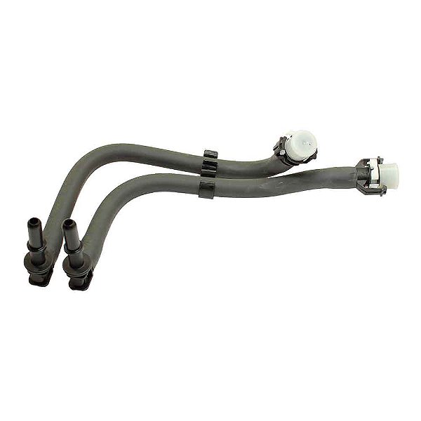 Tubo de Combustível de Suprimento Constellation 9150E/15180E