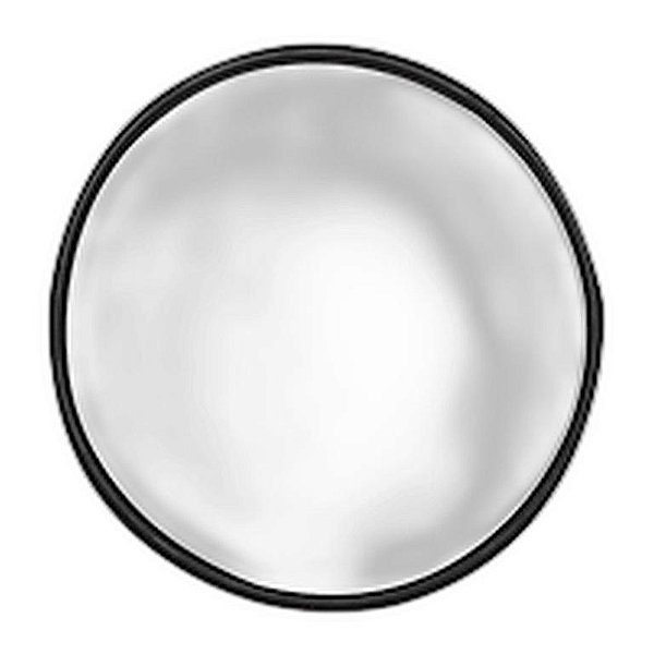 Anel Camisa Motor MWM X10 4/6 Cilindros 904931361131