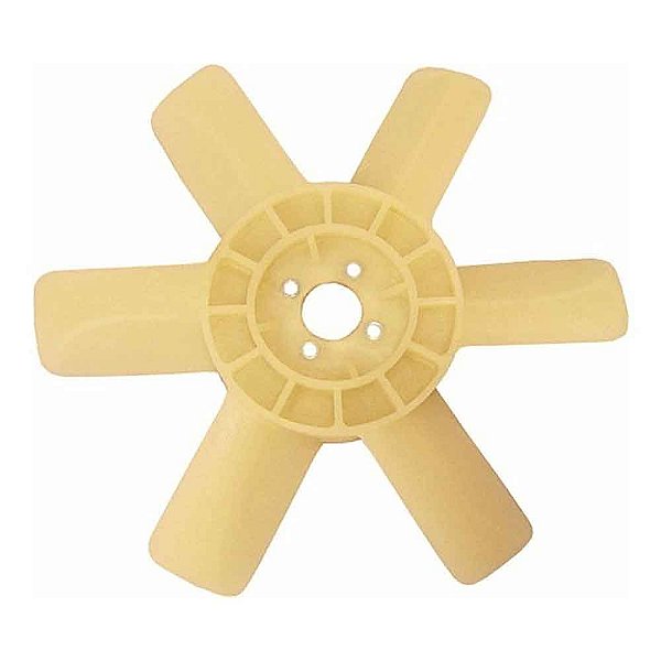 HELICE Motor D20 1993/......