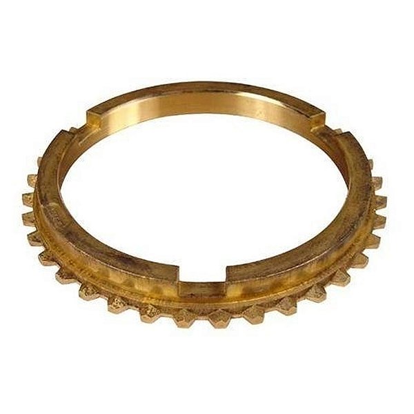 Anel Sincronizado 3/4 F350/600 D10/20 240F/FS 3312520