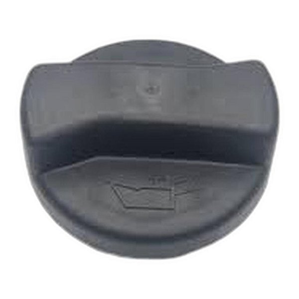 Tampa Óleo Motor Gol F250 S10 MWM/VW Caminhão X10