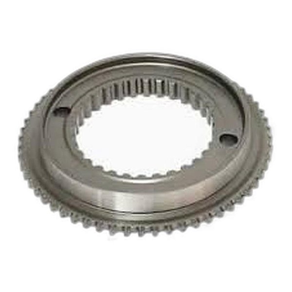 Corpo Acoplamento Sincronizado Câmbio ZF S5420 2112 PATRAL