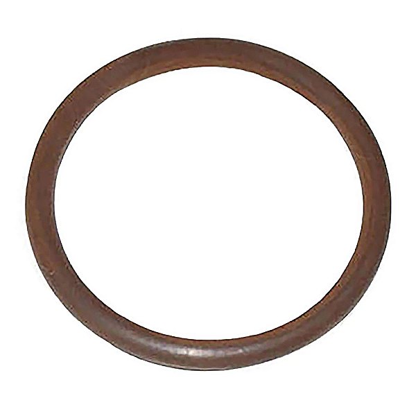 Anel O-Ring Câmbio Retentor RTLO TJG312105H VA9603