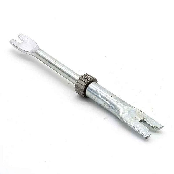 Regulador de Freio Traseiro Lado Direito Ducato 94/2002 Boxer 98/