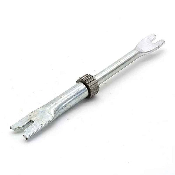 Regulador de Freio Traseiro Lado Esquerdo Ducato 94/2002 Boxer 98/