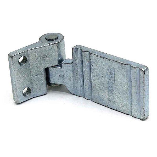 Dobradiça Porta Lateral Direita Volkswagen 7100/8150 2000/13180/24250