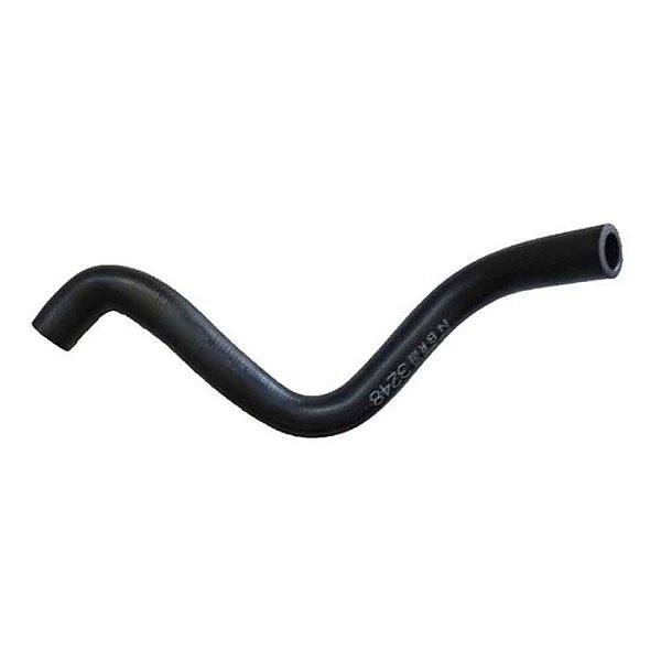 Mangueira Reservatório Direção Hidráulica VW 13190/13170/17210