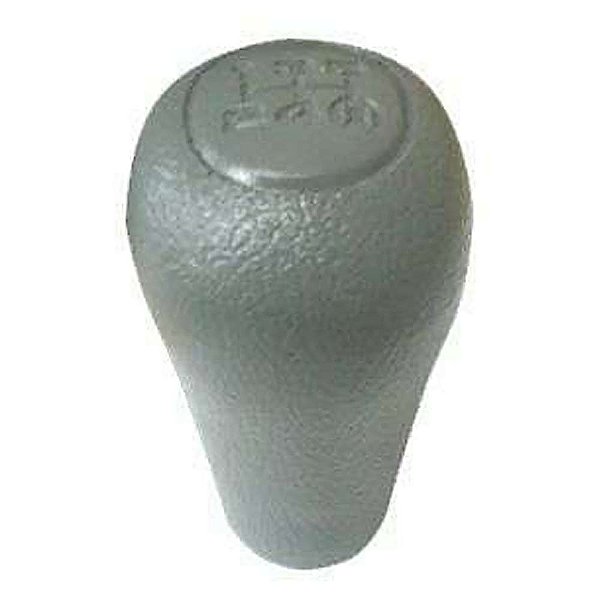 Bola Alavanca Reduzida Toyota Hilux Cinza