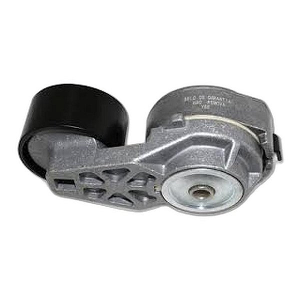 Tensor de Correia do Ventilador IVECO 530S36T - Stralis