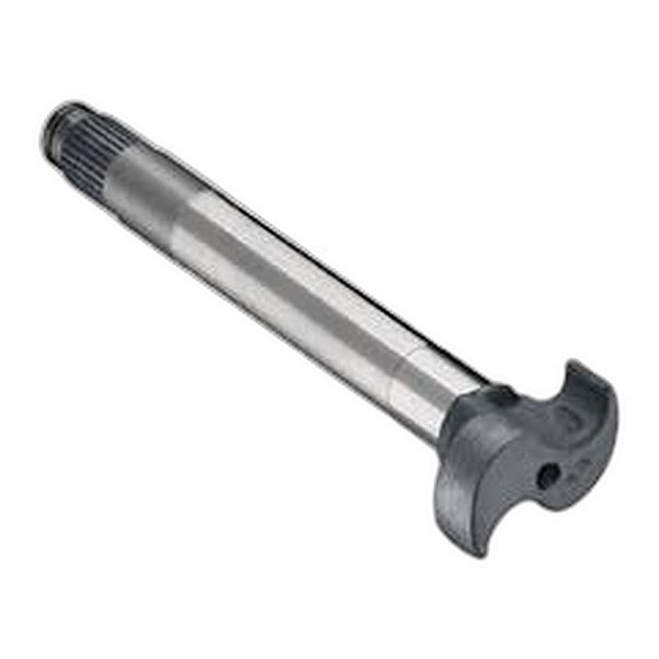 Eixo S Lado Direito Volkswagen/Cargo 24E QA5536 MASTER EX136