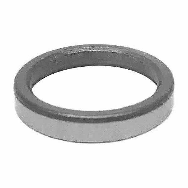 Sede Válvula Admissão 0.10 Motor Cummins ISB