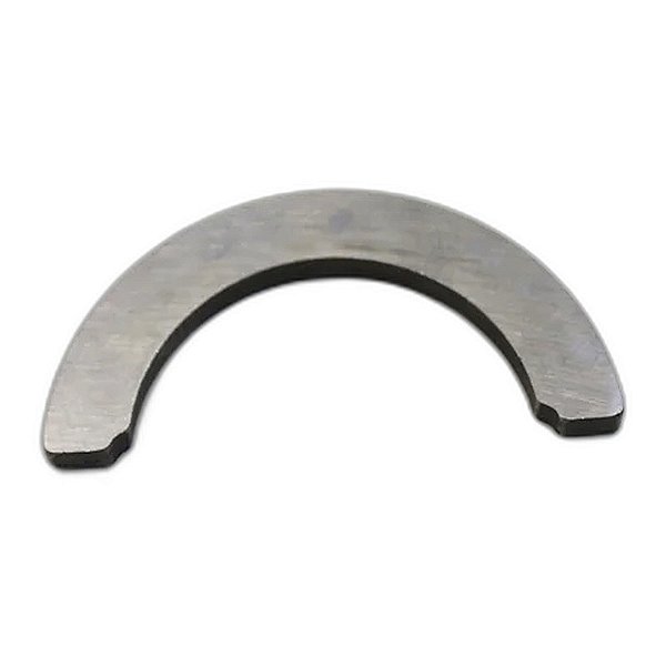 Arruela Bipartida Câmbio FS4205A/4005A/CL450