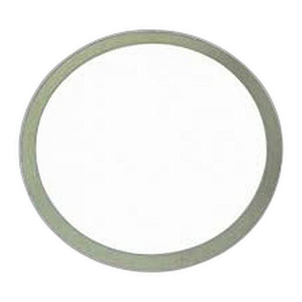 Calço Ajustável Aço 0,102 Câmbio FS5005 FS5205