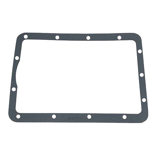 Junta Tampa Câmbio Volkswagen/Ford FS4005/CL450