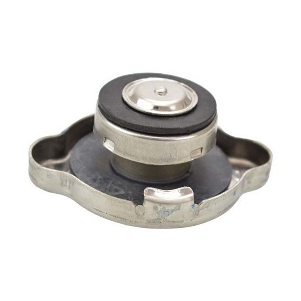 Tampa Radiador L200 Triton 2007/2016