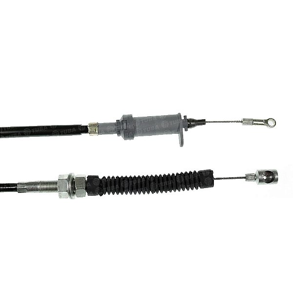 Cabo Acelerador Iveco Eurocargo