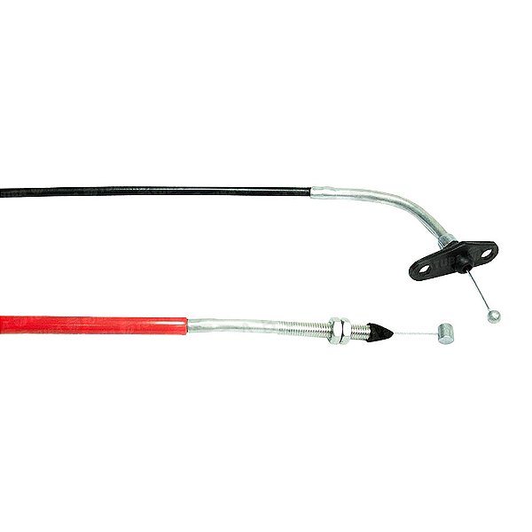 Cabo Acelerador L200 Sport HPE 2003