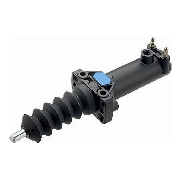 Cilindro Auxiliar de Embreagem Volkswagen Constellation 13/15180/31320E 36MM