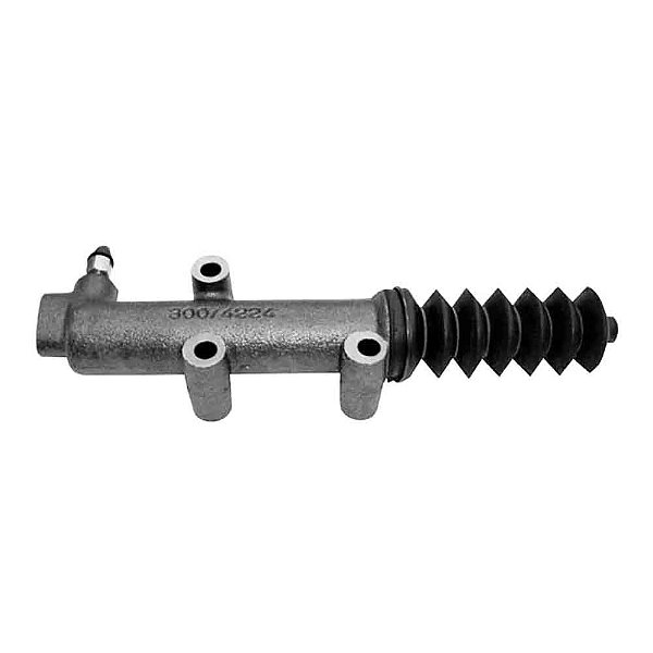Cilindro Auxiliar de Embreagem Volkswagen 7.100/13.180/24.250 Cargo 1622/242