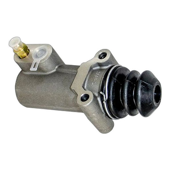 Cilindro Auxiliar de Embreagem IVECO TECTOR 38.10MM