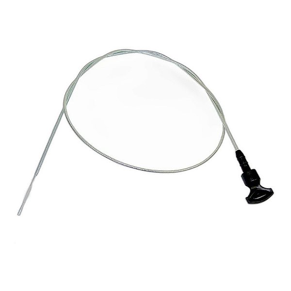 Vareta de Nível de Óleo Volkswagen 8150E/Micro-ônibus MWM