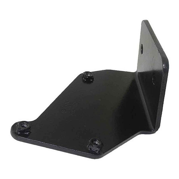 Suporte Pedal Acelerador VW Delivery 2R0721503B
