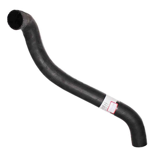 Mangueira Reservatório de Expansão a Radiador VW Constellation 13180/ Expansão