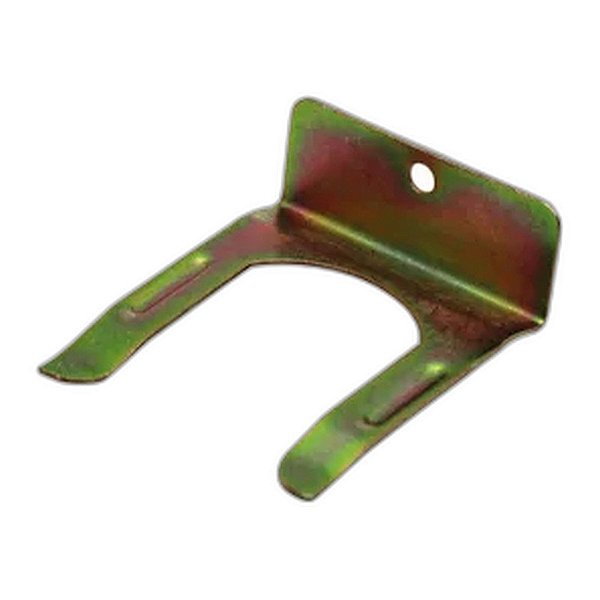 Trava Cilindro Tranca Capô Cargo 2011 Todos VA43703