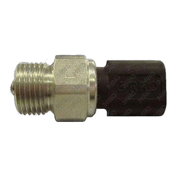 Interruptor Neutro 26260 Constellation RH6624