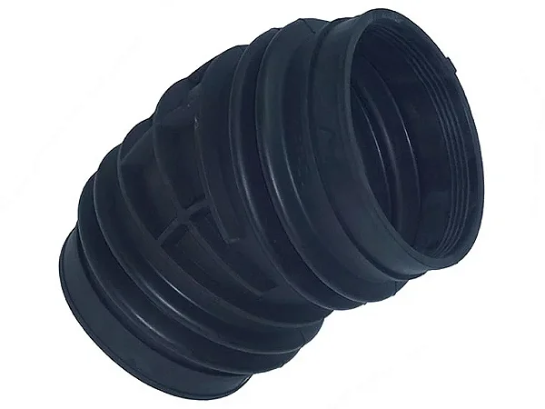 Mangueira de Ligação do Filtro de Ar Volkswagen 13190/15190/17190/17230/24230