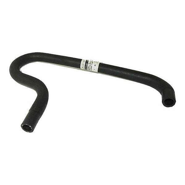 Mangueira de Aquecimento VW Constellation