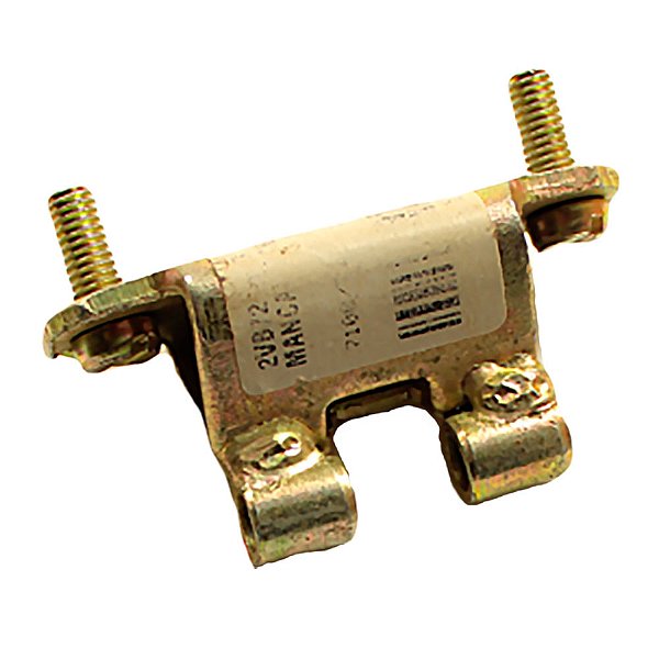 Alojamento Pedal Acelerador Volkswagen Todos 2000
