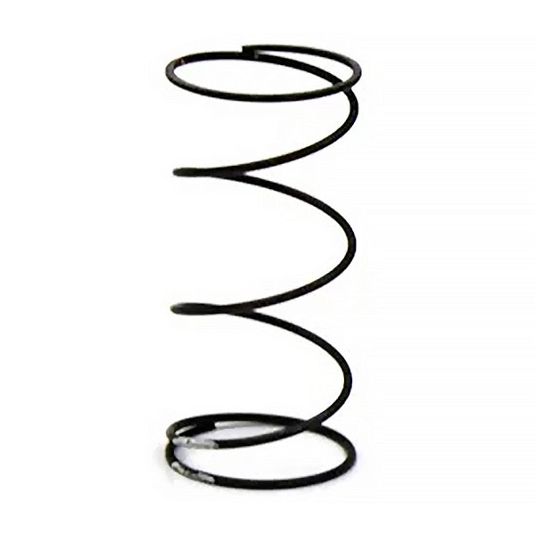 Mola Compressão Alavanca Câmbio Interno Eaton FS5406 6406 FTS16108 16112