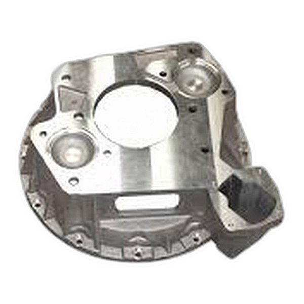 Carcaça Embreagem Câmbio FTS16108/16112L Cargo/VW 1932E/2632