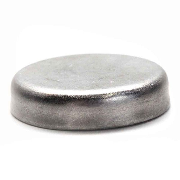 Selo do Bloco do Motor Cummins ISB 9.7 mm