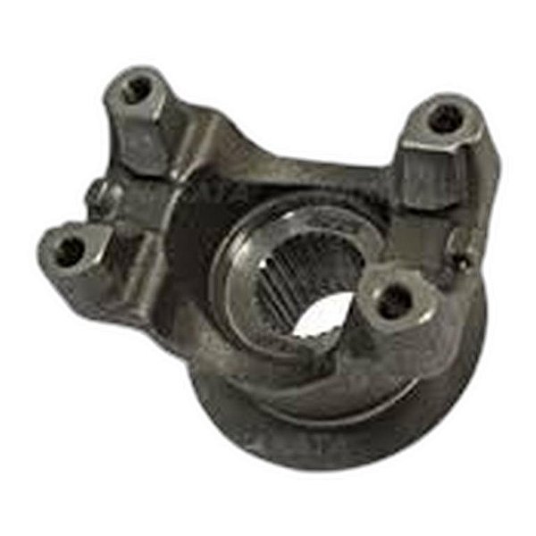 Luva Pinhão Diferencial Volkswagen/Cargo MS145 39 Estria